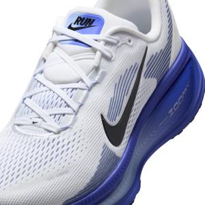 product/n/i/nike_hm6803-104_white-black-blue-tint-light-marine_9.jpg