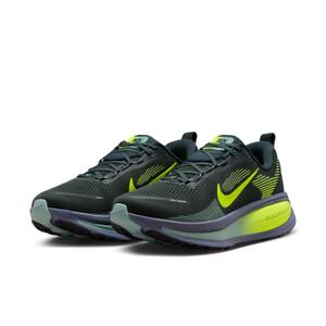product/n/i/nike_hm6803-301-phcfh001-nw110625.jpg