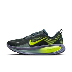 Running shoes Nike Vomero 18 image-2