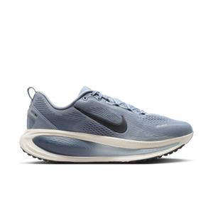 hm6803-402-running-shoes-nike-vomero-18-ashen-slate-anthracite-diffused-blue