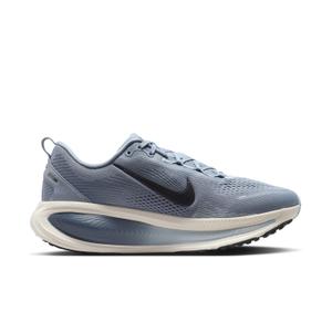product/n/i/nike_hm6803-402_ashen-slate-anthracite-diffused-blue_2.jpg