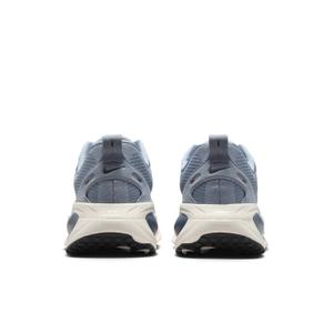 product/n/i/nike_hm6803-402_ashen-slate-anthracite-diffused-blue_3.jpg