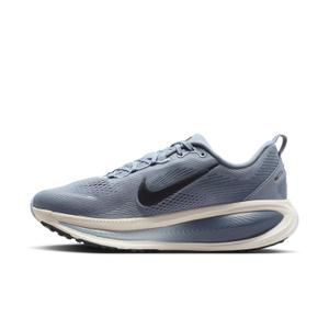 product/n/i/nike_hm6803-402_ashen-slate-anthracite-diffused-blue_5.jpg
