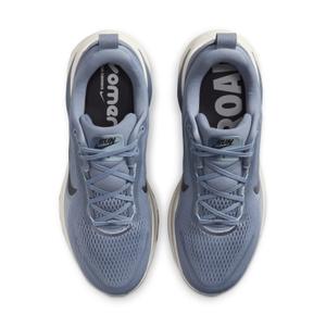 product/n/i/nike_hm6803-402_ashen-slate-anthracite-diffused-blue_8.jpg
