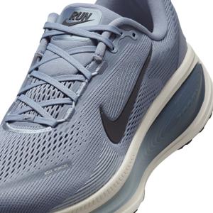 product/n/i/nike_hm6803-402_ashen-slate-anthracite-diffused-blue_9.jpg