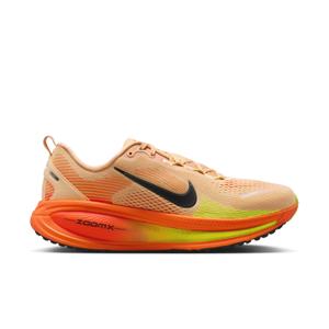 hm6803-700-running-shoes-nike-vomero-18-orange-chalk-black-total-orange-volt