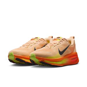 product/n/i/nike_hm6803-700_orange-chalk-black-total-orange-volt_6.jpg