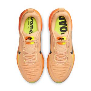 product/n/i/nike_hm6803-700_orange-chalk-black-total-orange-volt_8.jpg