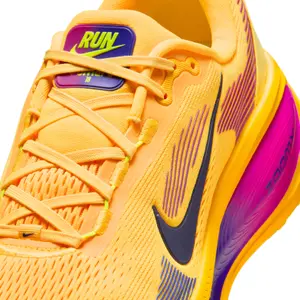 Running shoes Nike Vomero 18 | Foot-Store