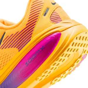 Running shoes Nike Vomero 18 | Foot-Store