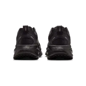 Zapatillas de running mujer Nike Vomero 18 image-4