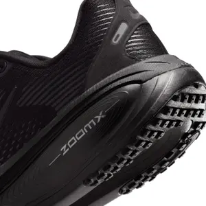 Zapatillas de running mujer Nike Vomero 18 image-5