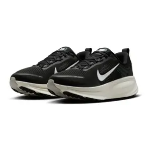 Zapatillas de running mujer Nike Vomero 18 image-5