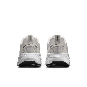 Zapatillas de running mujer Nike Vomero 18 image-5