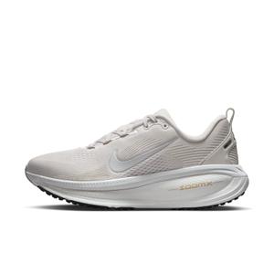 Zapatillas de running mujer Nike Vomero 18 image-2