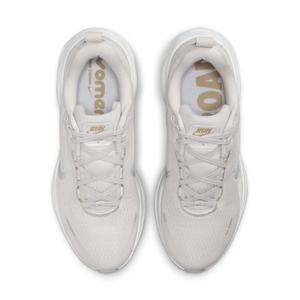 Zapatillas de running mujer Nike Vomero 18 image-6