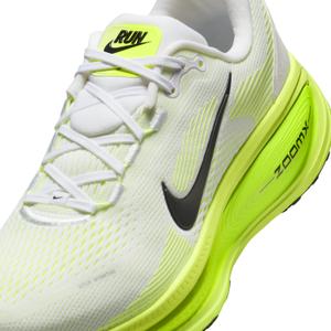 product/n/i/nike_hm6804-102_blanc-electric-green-volt-noir_4.jpg