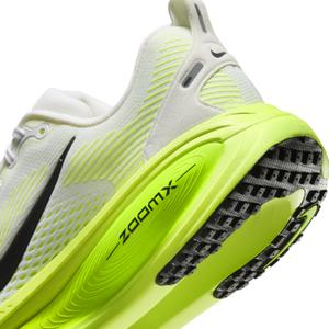 product/n/i/nike_hm6804-102_blanc-electric-green-volt-noir_5.jpg