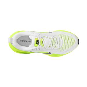 Zapatillas de running mujer Nike Vomero 18 image-5