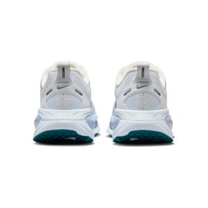 Zapatillas de running mujer Nike Vomero 18 image-4