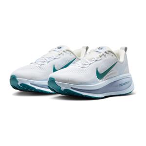 Zapatillas de running mujer Nike Vomero 18 image-5
