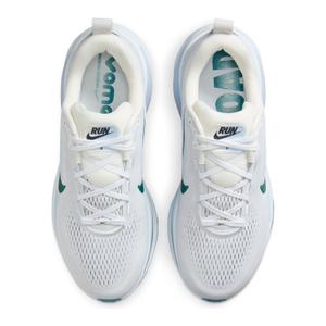 Zapatillas de running mujer Nike Vomero 18 image-6