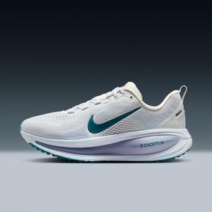 product/n/i/nike_hm6804-103-phslh000.jpg