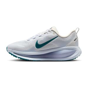 Zapatillas de running mujer Nike Vomero 18 image-3