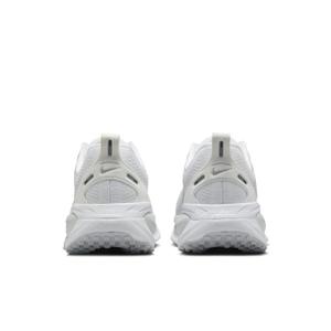 product/n/i/nike_hm6804-104_white-metallic-silver-photon-dust_11.jpg