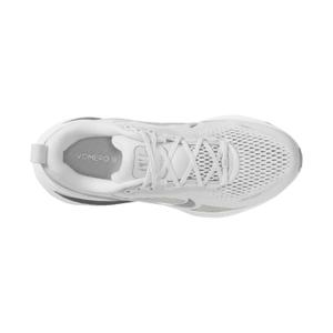 product/n/i/nike_hm6804-104_white-metallic-silver-photon-dust_12.jpg