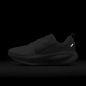 Zapatillas de running mujer Nike Vomero 18 image-1