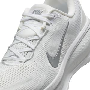 product/n/i/nike_hm6804-104_white-metallic-silver-photon-dust_8.jpg