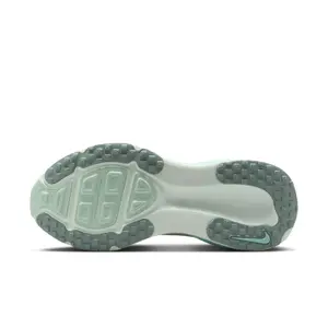 Zapatillas de running mujer Nike Vomero 18 image-0