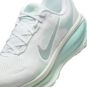 product/n/i/nike_hm6804-106_white-cannon-bleached-turq-mint-foam_10.jpg