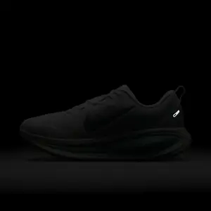 Zapatillas de running mujer Nike Vomero 18 image-1