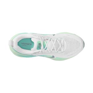 product/n/i/nike_hm6804-106_white-cannon-bleached-turq-mint-foam_3.jpg