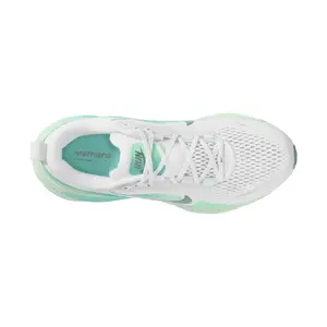 Zapatillas de running mujer Nike Vomero 18 image-2