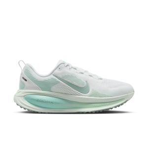 product/n/i/nike_hm6804-106_white-cannon-bleached-turq-mint-foam_4.jpg