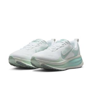 product/n/i/nike_hm6804-106_white-cannon-bleached-turq-mint-foam_5.jpg