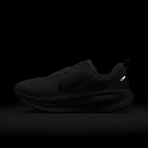 Zapatillas de running mujer Nike Vomero 18 image-5