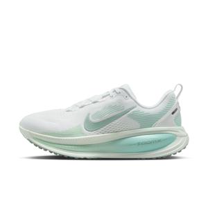 product/n/i/nike_hm6804-106_white-cannon-bleached-turq-mint-foam_7.jpg