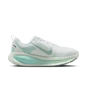 Damen-Laufschuhe Nike Vomero 18 image-2