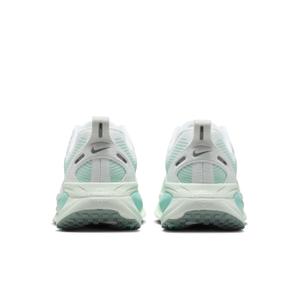 product/n/i/nike_hm6804-106_white-cannon-bleached-turq-mint-foam_9.jpg