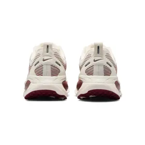 Zapatillas de running mujer Nike Vomero 18 image-4