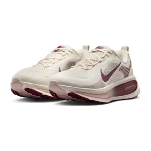 Zapatillas de running mujer Nike Vomero 18 image-5