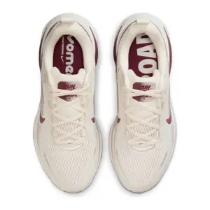 Zapatillas de running mujer Nike Vomero 18 image-6