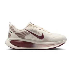 Zapatillas de running mujer Nike Vomero 18 image-2