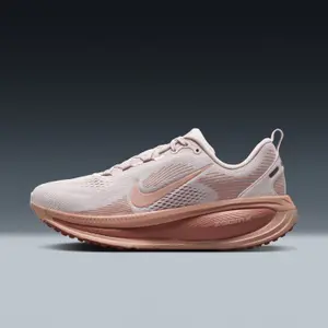 Women's running shoes Nike Vomero 18 image-1