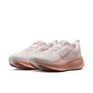 Women's running shoes Nike Vomero 18 image-4