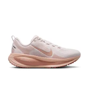 Women's running shoes Nike Vomero 18 image-0